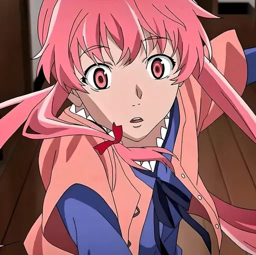 Стикер Дневник будущего