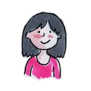 Стикер Find Balance