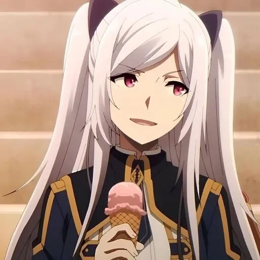 Стикер Восхождение в тени