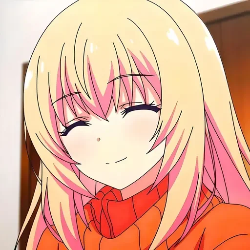 Стикер Добро пожаловать в класс превосходства