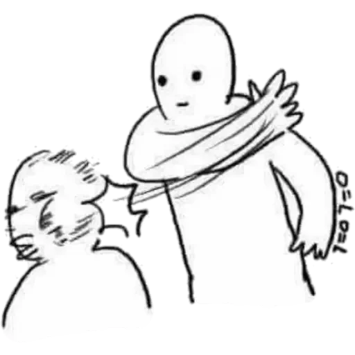 Стикер FLASHKIDD