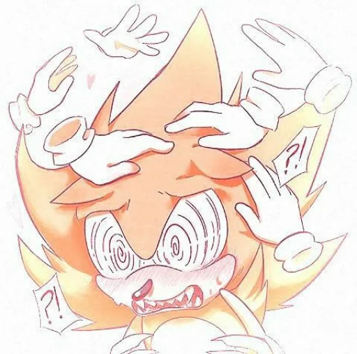 Стикер Fleetway