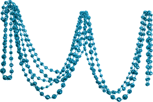 Стикер Flowers