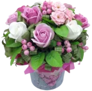 Стикер Информация о стикерах «