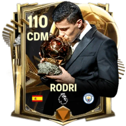 Стикер Football