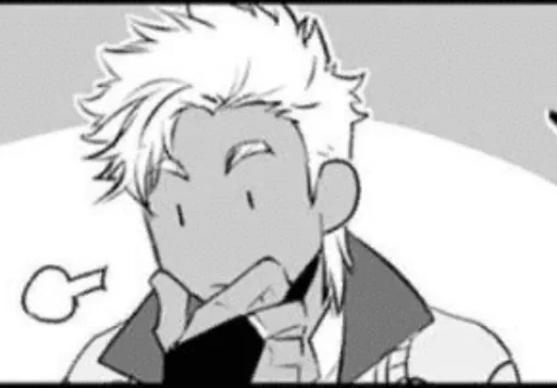 Стикер Невеста Титана