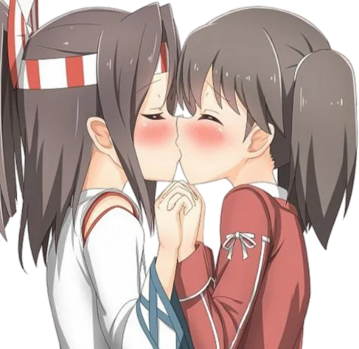 Стикер NateYoung