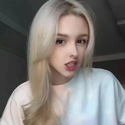 Стикер foR giRlZ)