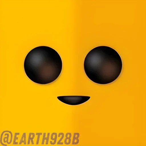 Стикер Fortnite
