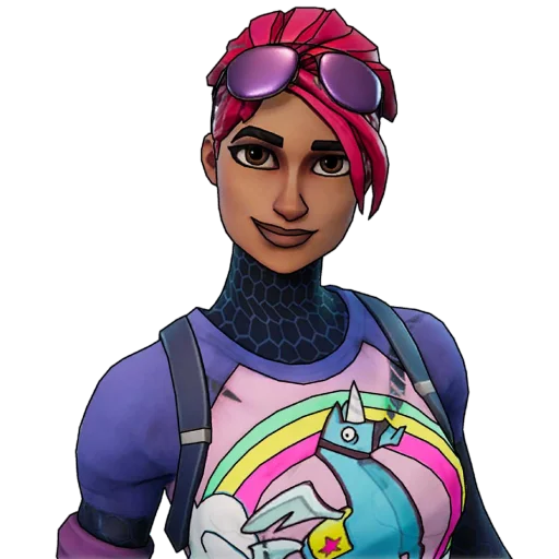 Стикер 🎮FORTNITE🎮