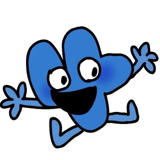 Стикер ИНМТ