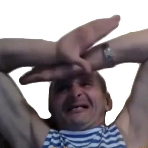 Стикер FraerRobot