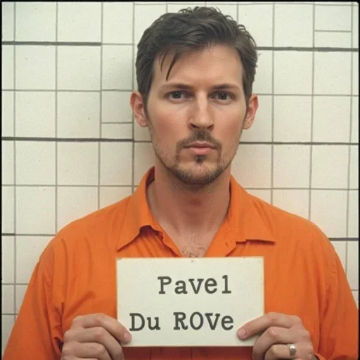 Стикер Фразы