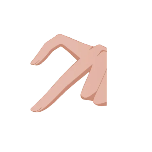 Стикер Фразы