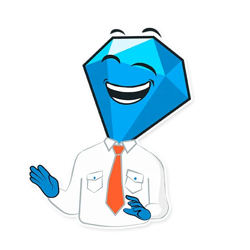 Стикер FreeTon_yuli