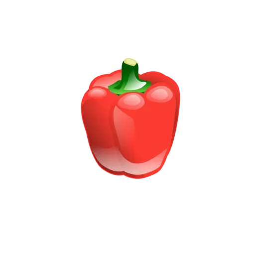 Стикер Fresh Fruit