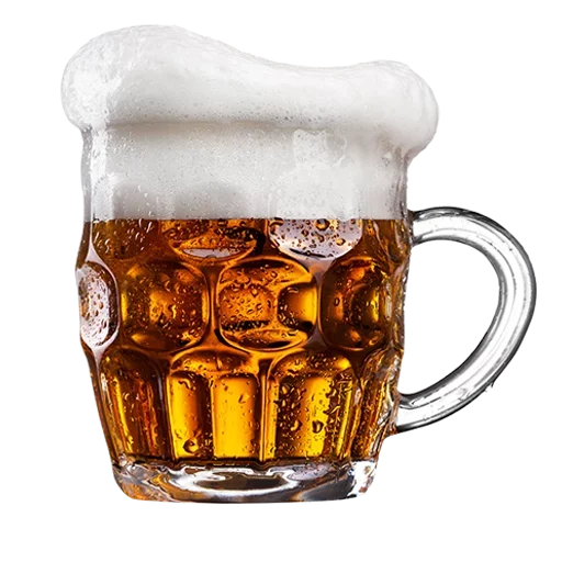 Стикер Пятница