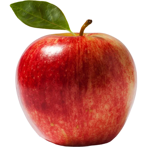 Стикер Fruits
