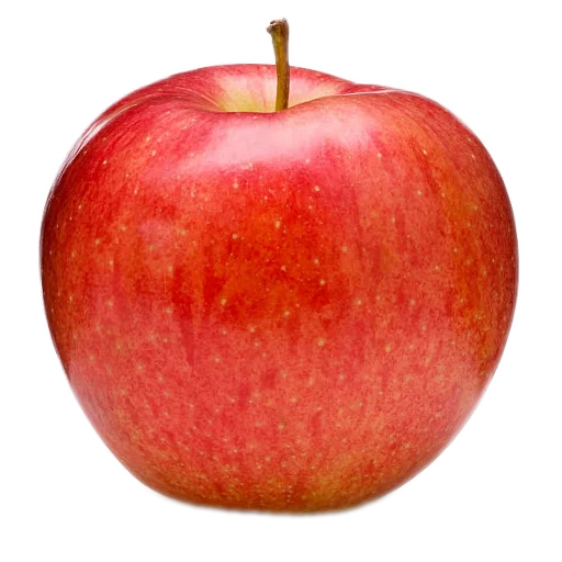 Стикер Фрукты