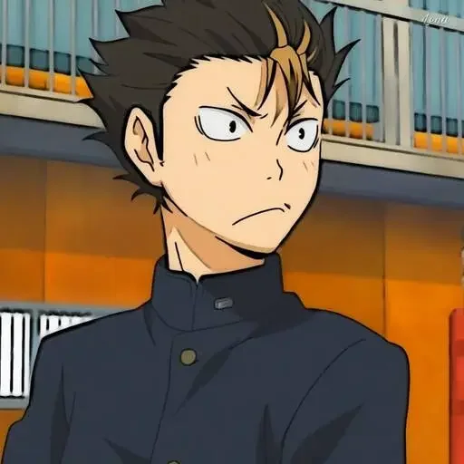 Стикер Волейбол