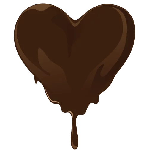 Стикер Pif_paf_love