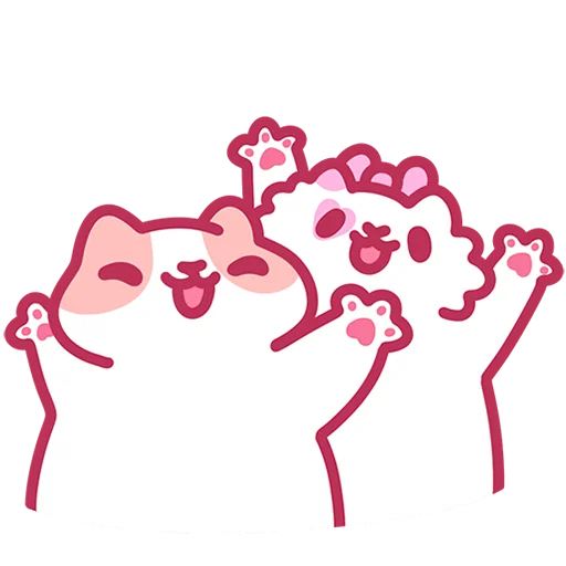 Стикер Смешнявки 2 Без Текста