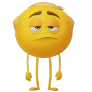 Стикер Funny stickers?