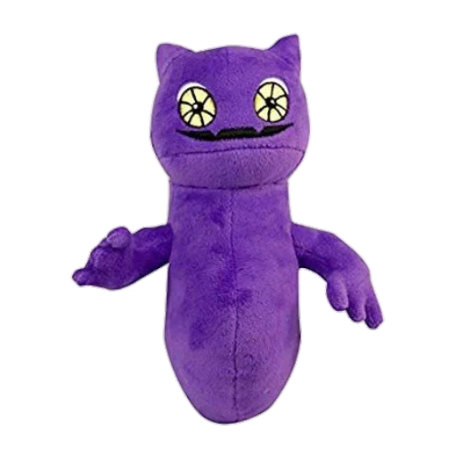 Стикер My Singing Monsters