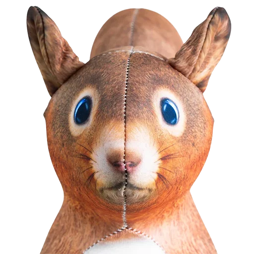 Стикер Animals