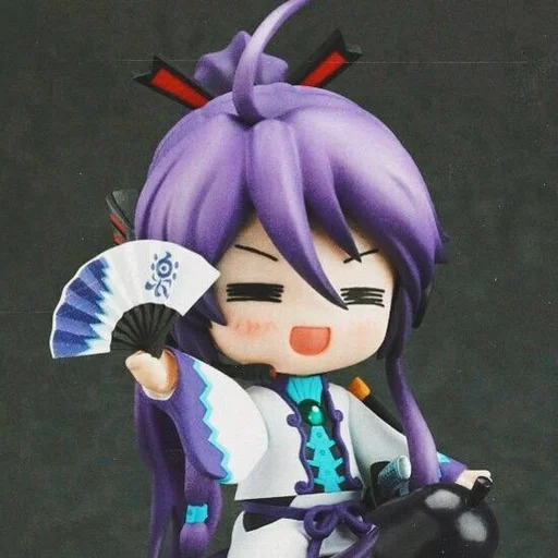 Стикер Camui Gackpo