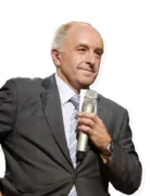 Стикер Galicia