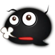 Стикер ⊰Game of Sultans⊱