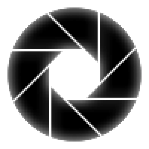 Стикер GameStick