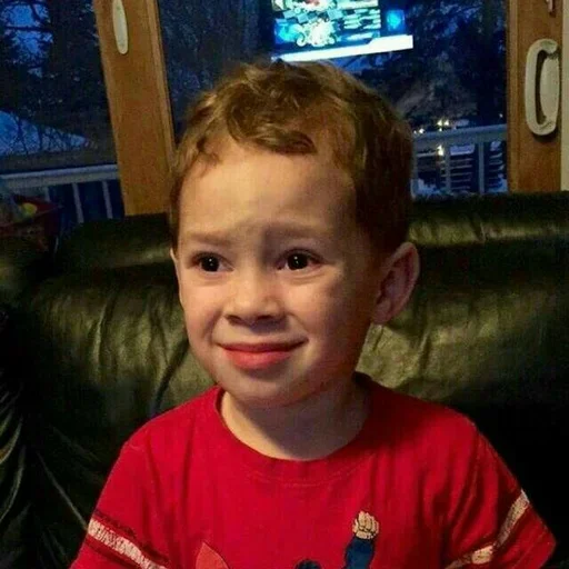 Стикер Gavin React