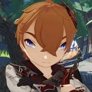 Стикер гей клуб