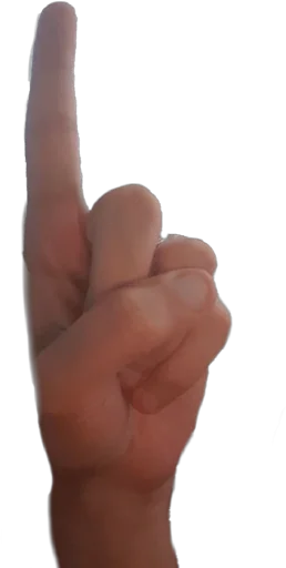 Стикер Fortnite