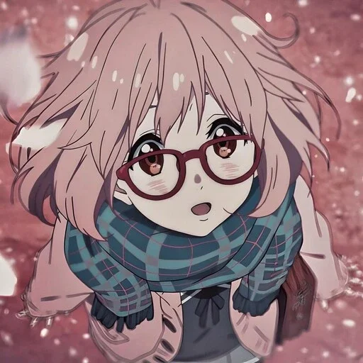 Стикер За гранью