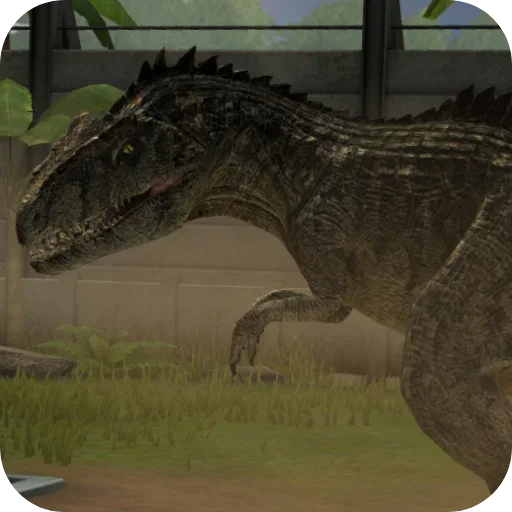 Стикер Гига и т.д