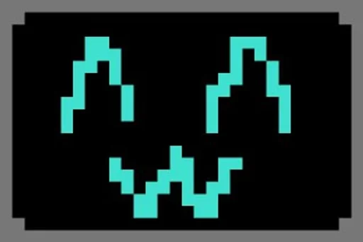 Стикер В.Э.И.И. (tsarv-s)