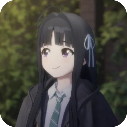 Стикер Girls Band Cry 2