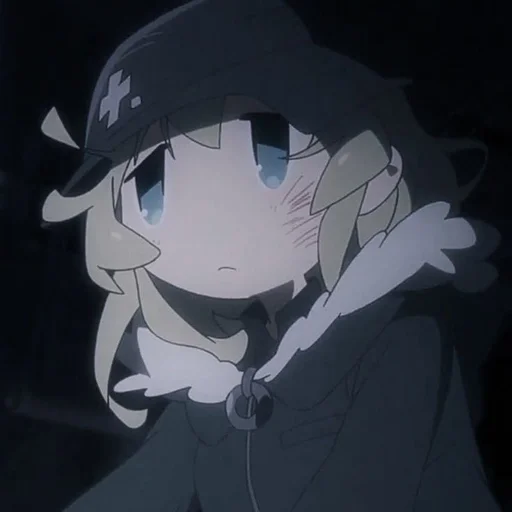 Стикер Girls Last Tour