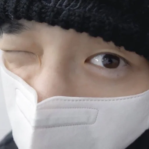 Стикер Stray Kids