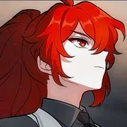 Стикер бетмен