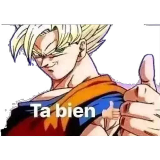 Стикер memeball