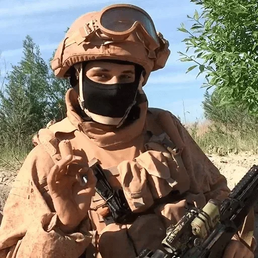 Стикер Друзьяшки