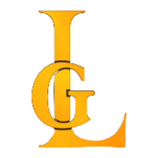 Стикер 🎤GVLeps🎙