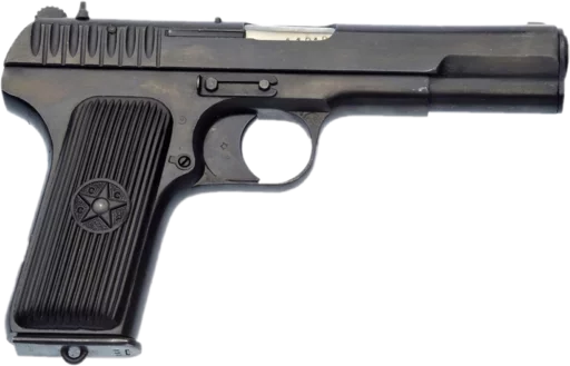Стикер Grey
