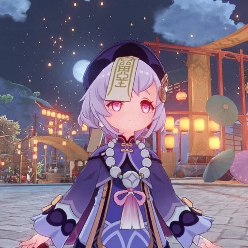 Стикер Gride Jibs Obeli