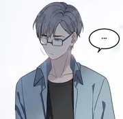 Стикер Guodu jiechu