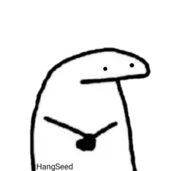 Стикер ᯓꜰʟᴏrᴋ ⸾